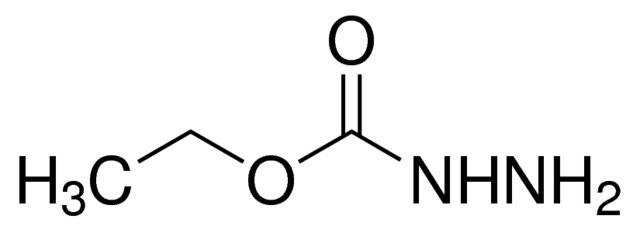 Ethyl Carbazate