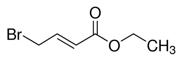 Ethyl 4-bromocrotonate