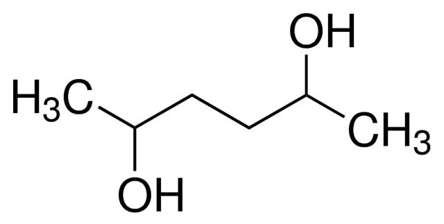 2,5-Hexanediol