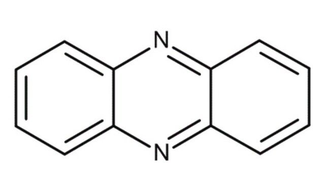 Phenazine