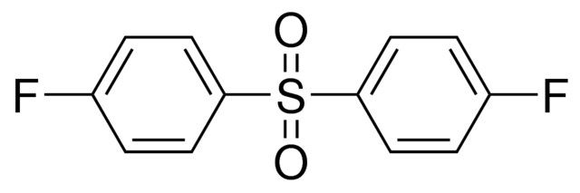 Bis(4-fluorophenyl) Sulfone