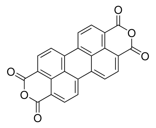 PTCDA