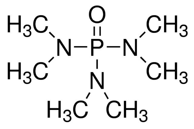 Hexamethylphosphoramide