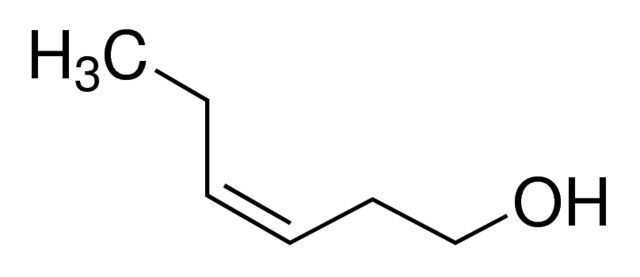 <i>cis</i>-3-Hexen-1-ol