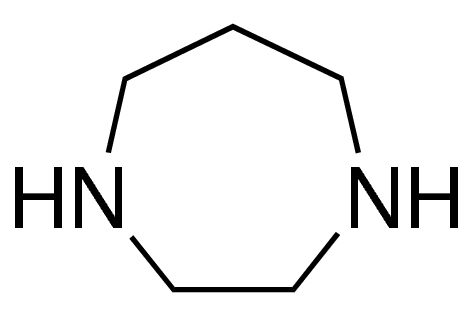 Homopiperazine