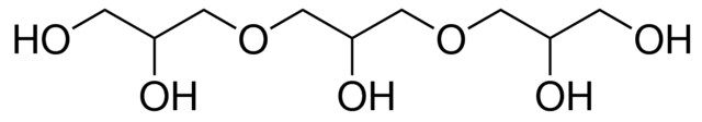 Triglycerol