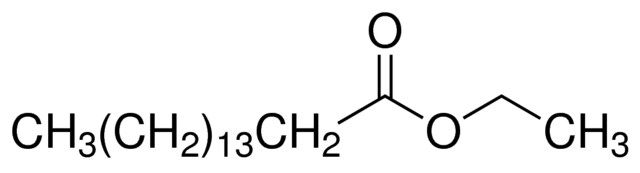 Ethyl Palmitate