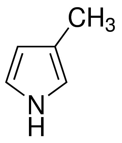 3-Methylpyrrole