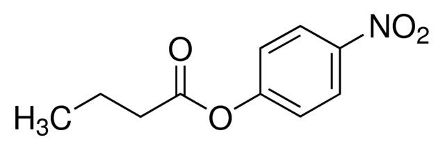 4-Nitrophenyl butyrate