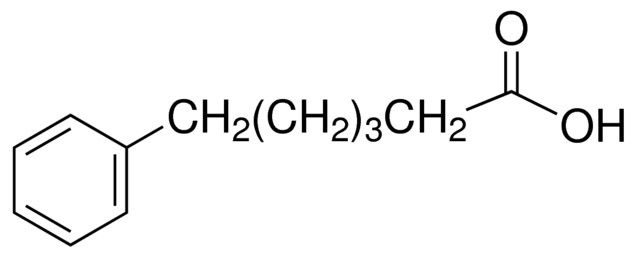 6-Phenylhexanoic Acid