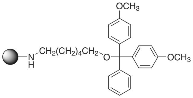 Amino-ON CPG