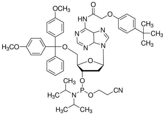 DMT-dA(tac) Phosphoramidite