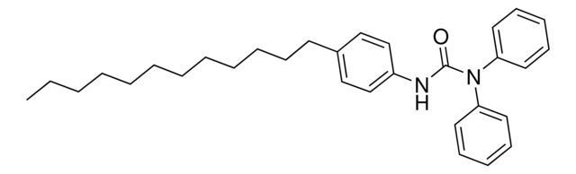 N-(4-Dodecylphenyl)-N,N-diphenylurea