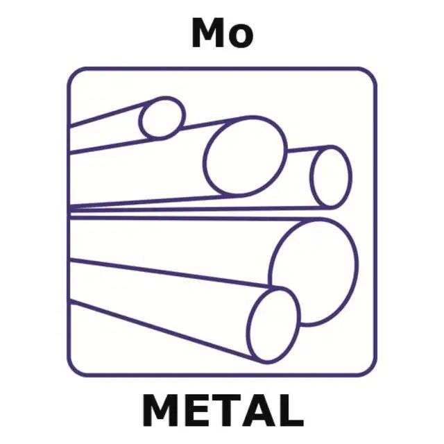 Molybdenum