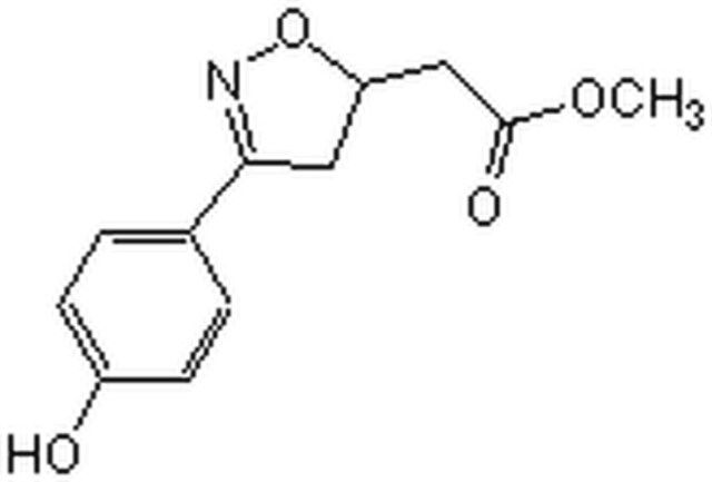 MIF Antagonist, ISO-1-CAS 478336-92-4-Calbiochem