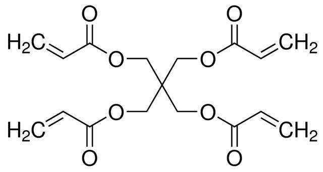 Pentaerythritol tetraacrylate