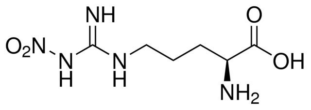 <i>N</i><sub></sub>-Nitro-<sc>L</sc>-arginine