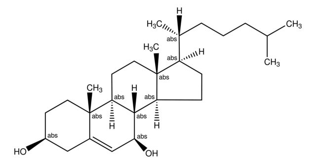 7-Hydroxycholesterol