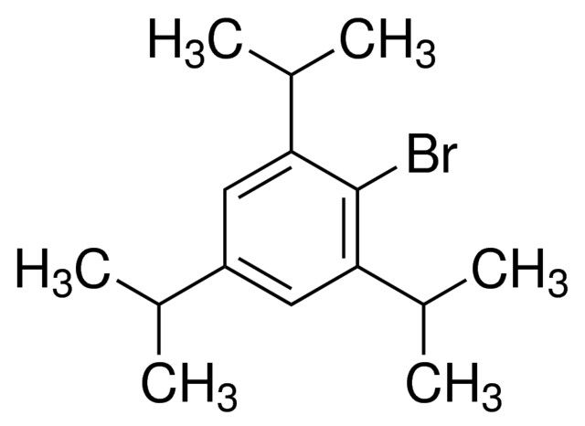 1-Bromo-2,4,6-triisopropylbenzene