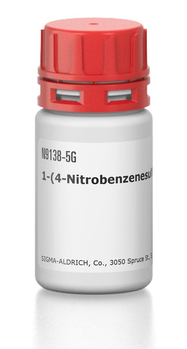 1-(4-Nitrobenzenesulfonyl)-1<i>H</i>-1,2,4-triazole