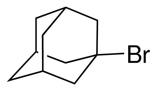 1-Bromoadamantane