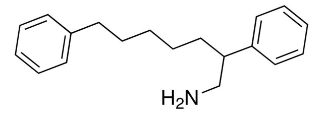 2,7-Diphenyl-1-heptanamine