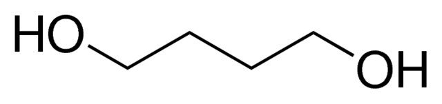 1,4-Butanediol