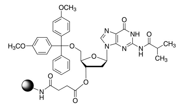 DMT-dG(ib)-CPG