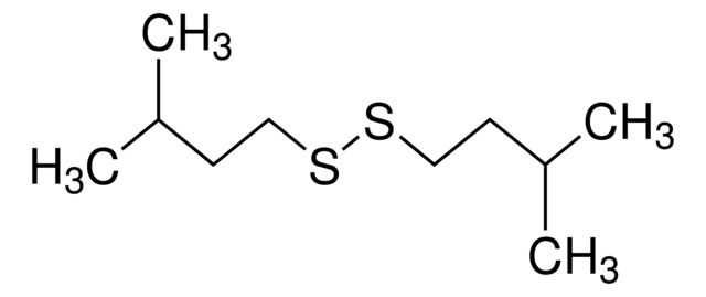 Diisoamyl Disulfide