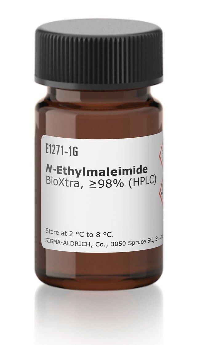 <i>N</i>-Ethylmaleimide