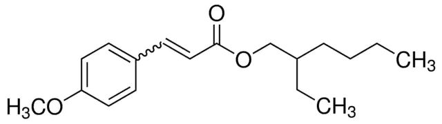 Octinoxate