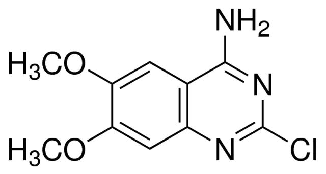 Terazosin impurity A