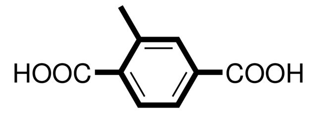 2-Methylterephthalic acid-H2MT / H2BDC-Me