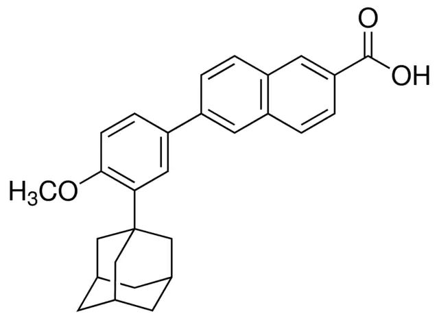 Adapalene