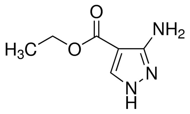 Allopurinol impurity D