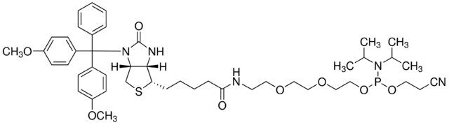 Biotin Phosphoramidite