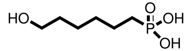 6-Hydroxyhexylphosphonic acid