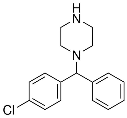 Cetirizine impurity A