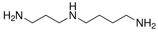 Spermidine 0.1 M solution