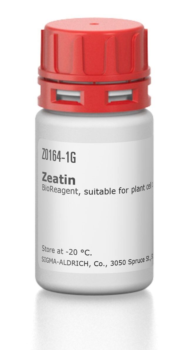 Zeatin