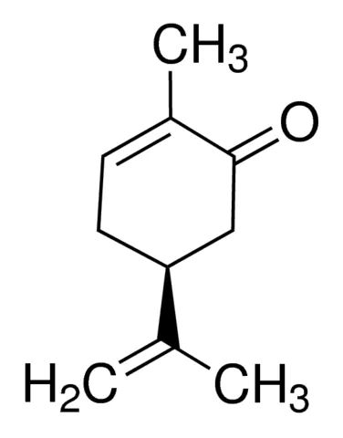 <sc>D</sc>-Carvone