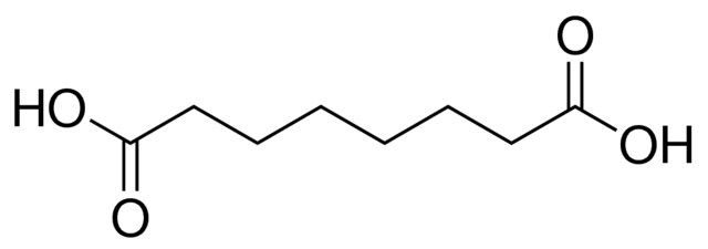 Suberic Acid