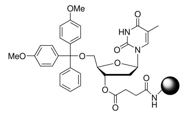 DMT-dT-CPG