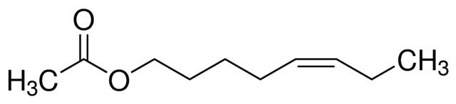 (<i>Z</i>)-5-Octenyl acetate