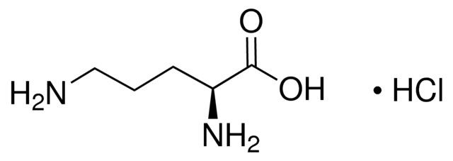 <sc>L</sc>-Ornithine hydrochloride