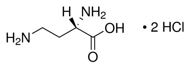 <sc>L</sc>-2,4-Diaminobutyric acid dihydrochloride