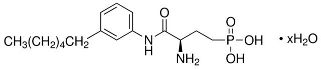 W146 hydrate