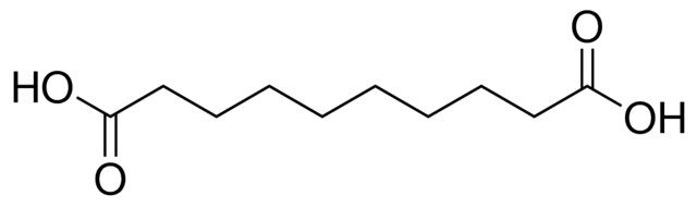 Sebacic Acid