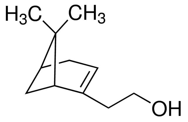 (1<i>R</i>)-(-)-Nopol