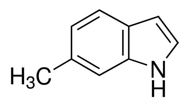 6-Methylindole